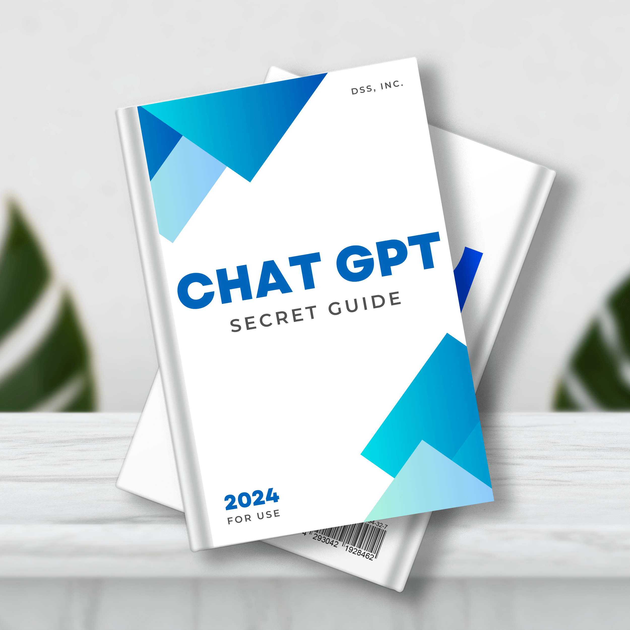 Chat GPT Prompts ''Boost Your Business'' Updated Bundle Pack 2025