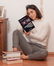 Monetize TikTok Fast: The Complete 2025 Strategy To Turn Followers Into Profit!