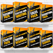 Bundle Pack.png__PID:06a02c72-32ae-485f-8506-de1dec4df8c2