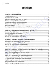 Monetize TikTok Fast: The Complete 2025 Strategy To Turn Followers Into Profit!