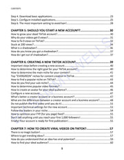 Monetize TikTok Fast: The Complete 2025 Strategy To Turn Followers Into Profit!