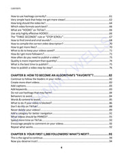 Monetize TikTok Fast: The Complete 2025 Strategy To Turn Followers Into Profit!