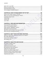 Monetize TikTok Fast: The Complete 2025 Strategy To Turn Followers Into Profit!