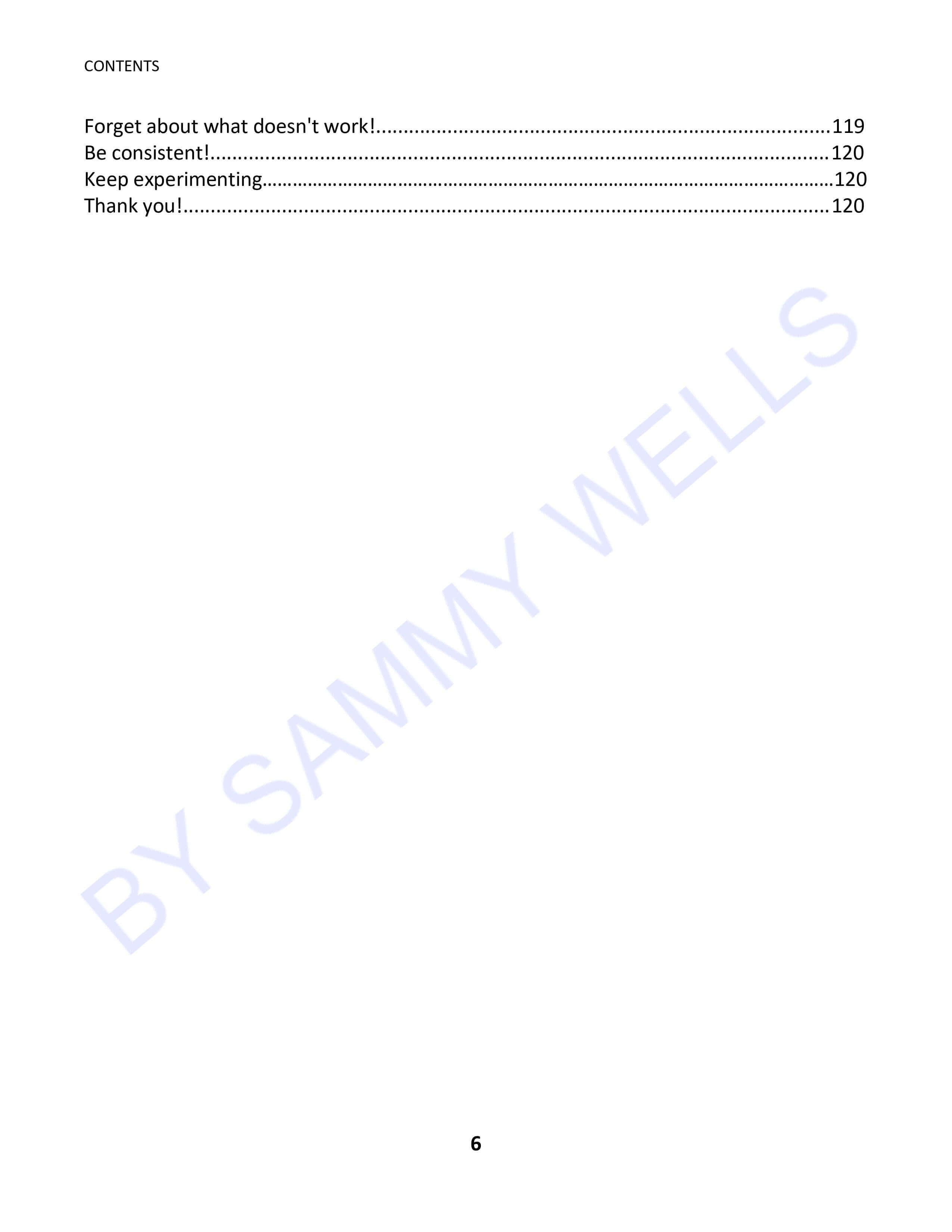 Monetize TikTok Fast: The Complete 2025 Strategy To Turn Followers Into Profit!