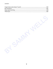 Monetize TikTok Fast: The Complete 2025 Strategy To Turn Followers Into Profit!