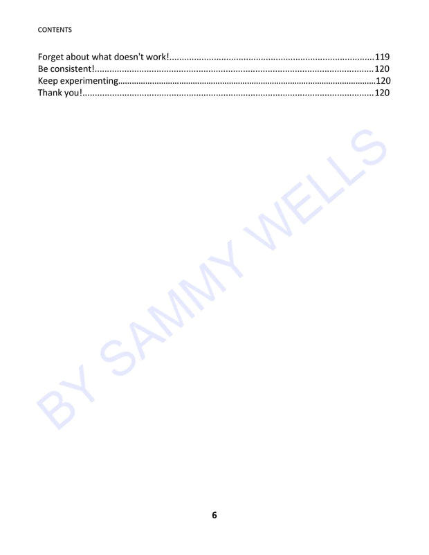 Monetize TikTok Fast: The Complete 2025 Strategy To Turn Followers Into Profit!