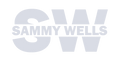 SAMMY WELLS