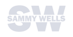 SAMMY WELLS