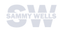 SAMMY WELLS
