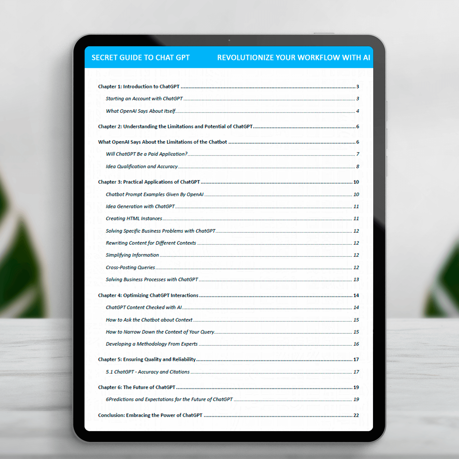Chat GPT Prompts ''Boost Your Business'' Updated Bundle Pack 2025