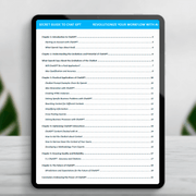 Chat GPT Prompts ''Boost Your Business'' Updated Bundle Pack 2025