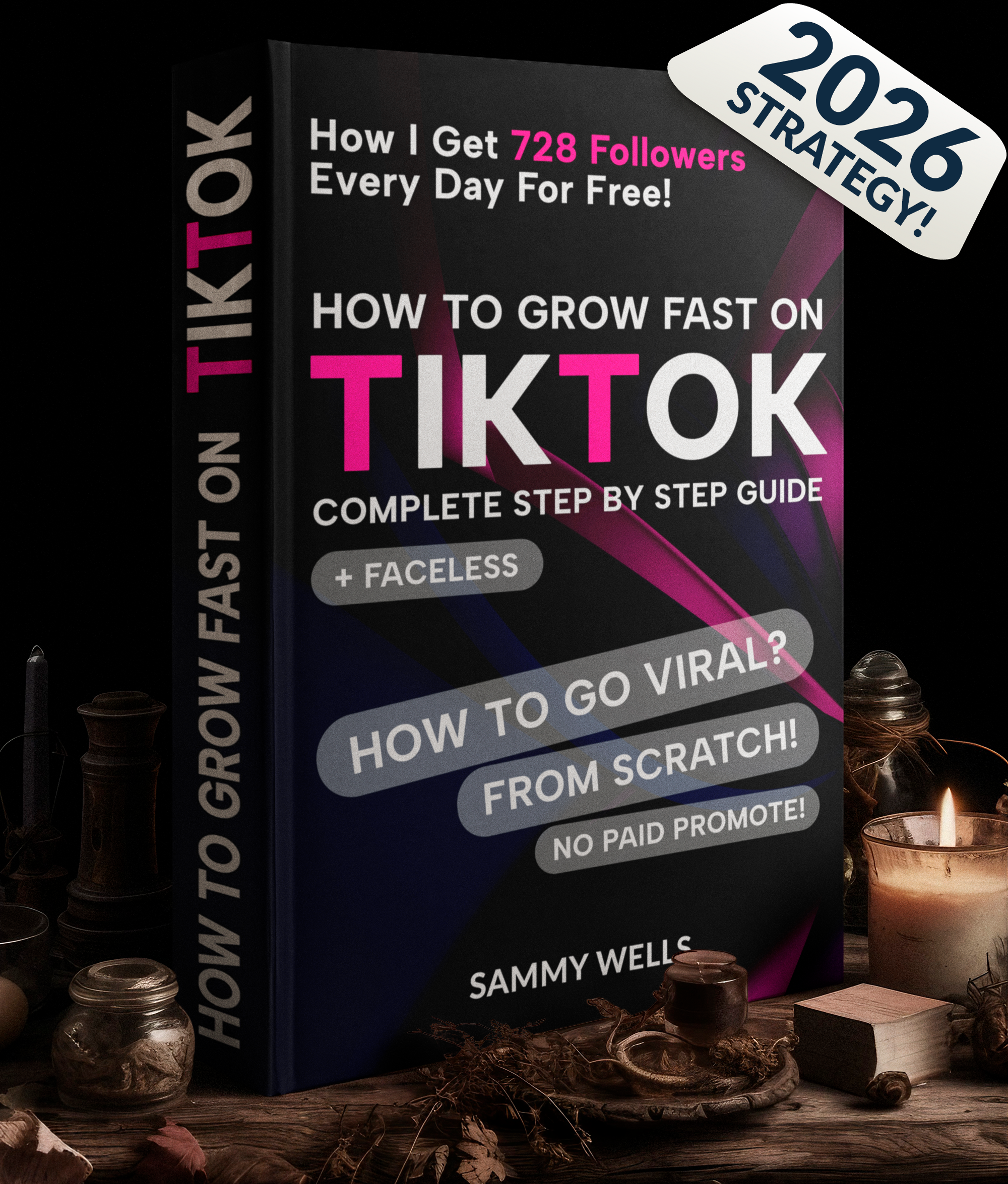 Monetizing TikTok: The 2026 Strategy for Turning Followers Into Revenue