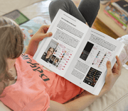 12 QUICK TIPS TO GO VIRAL ON TIKTOK IN 2025