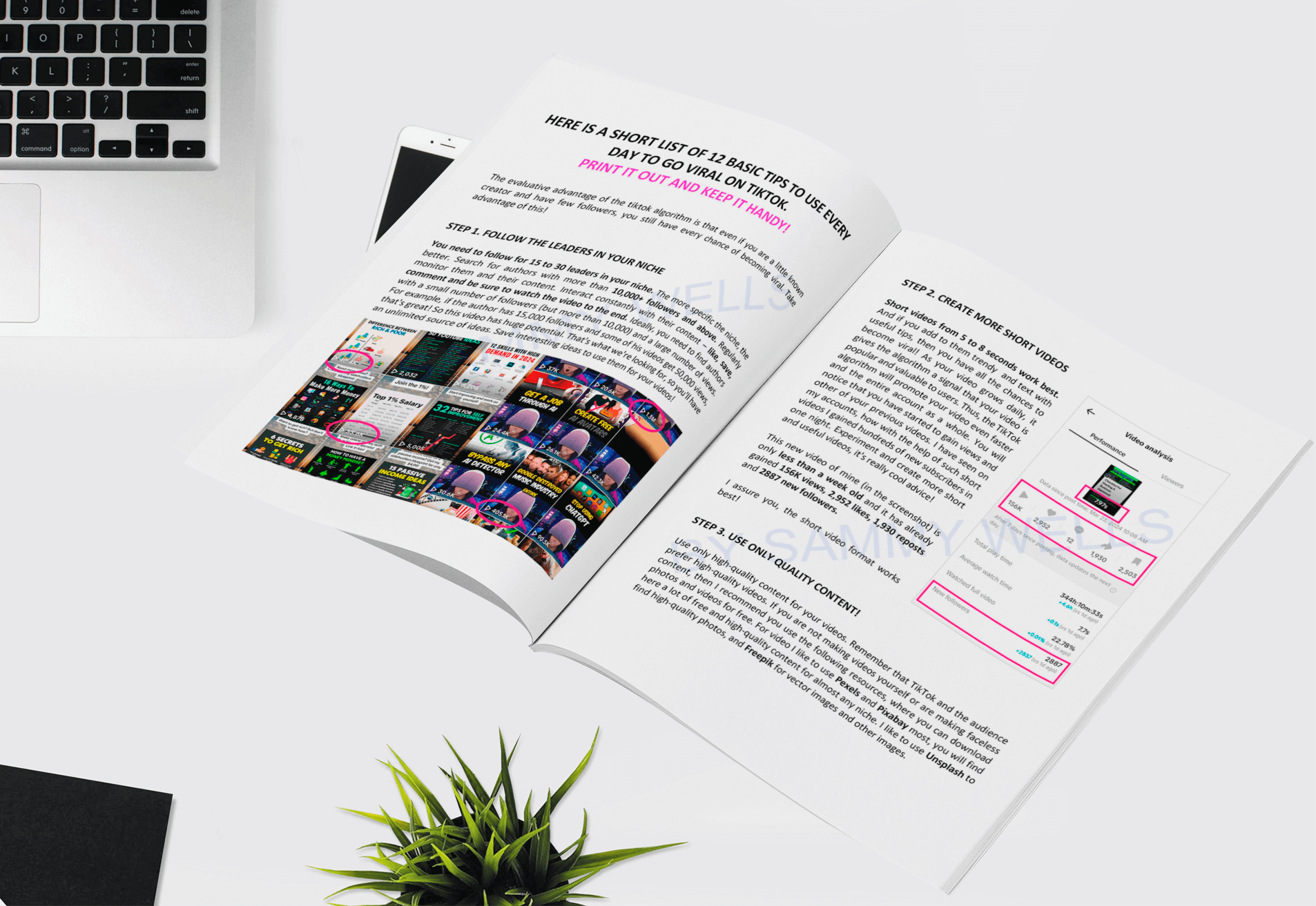 Monetize TikTok Fast: The Complete 2025 Strategy To Turn Followers Into Profit!